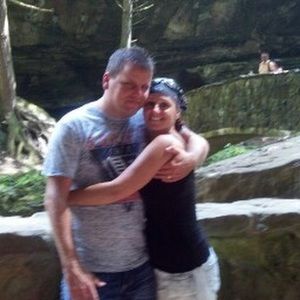 Meet your Posher, Kelli